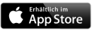 AppStore