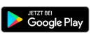 PlayStore