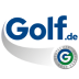 Link to golf.de/dgv
