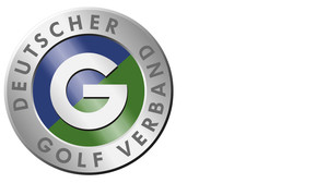 Deutscher Golf Verband e.V.