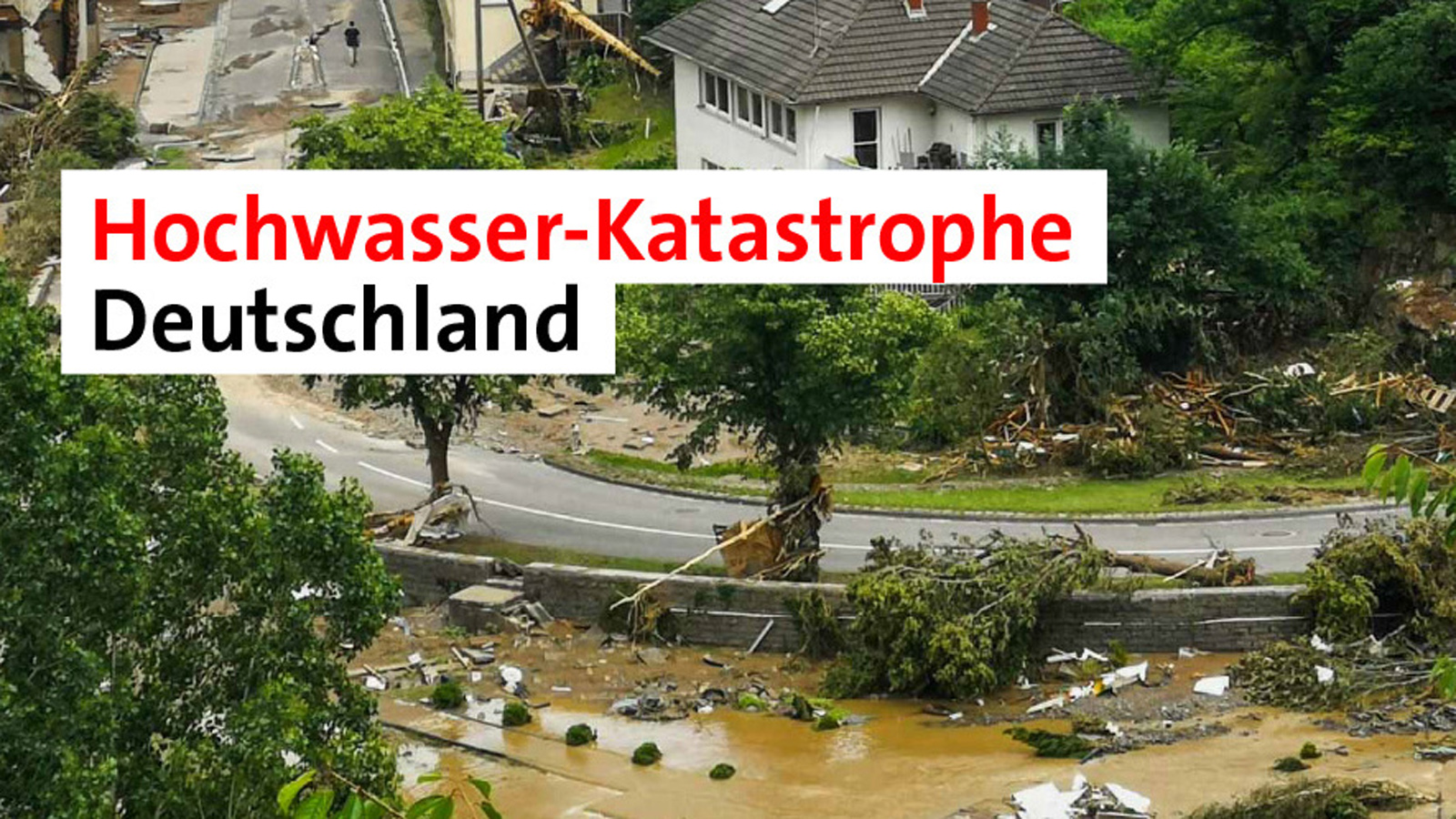 Aktion Deutschland Hilft