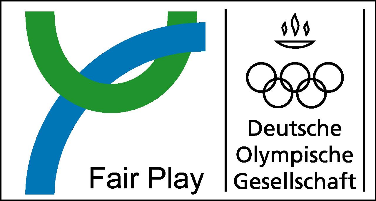 FairPlay-Logo DOG