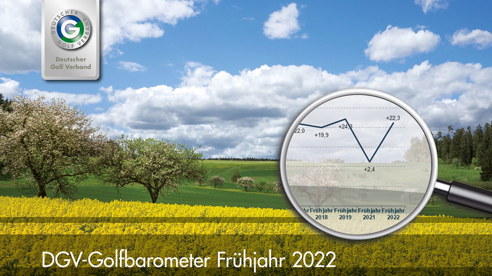 DGV-Frühjahresbarometer 2022