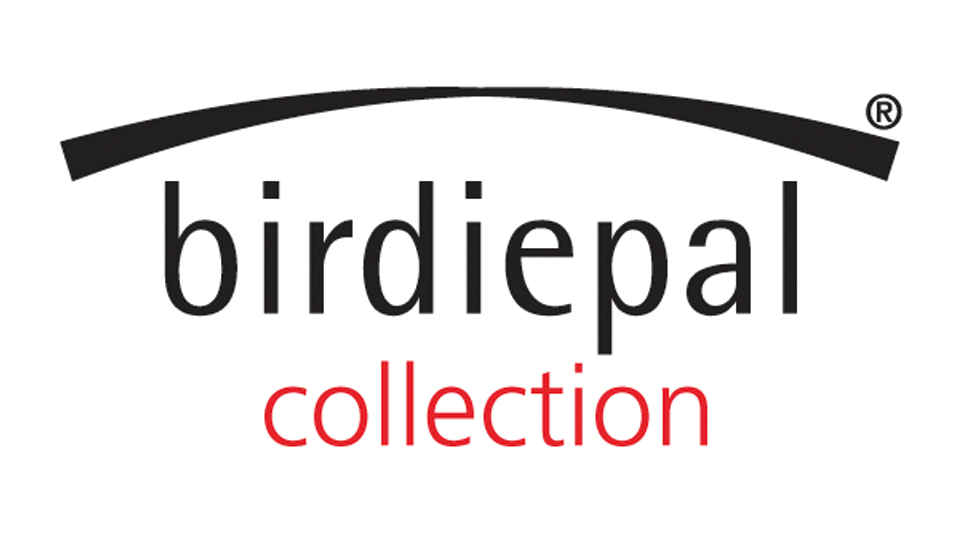 birdiepal