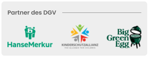 Partner des DGV
